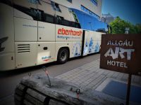 0102 Ankunft in Kempten