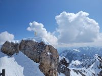 0306 Zugspitze
