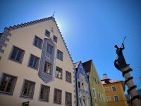0403 Füssen