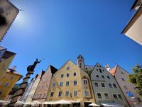 0404 Füssen
