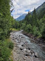 0502 Kleinwalsertal.