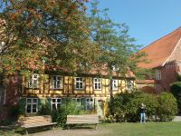 DSCN7741.JPG   am Kloster