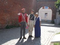 DSCN7743.JPG   Schillsche Gesellen