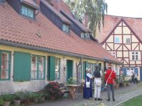 DSCN7744.JPG  die passen so richtig hier her