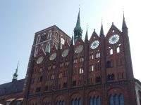 DSCN7748.JPG  Rathaus