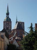 DSCN7755.JPG   Nikolaikirche