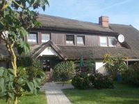 DSCN7763.JPG   Zingst