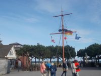 DSCN7766.JPG  zur Seebrücke Zingst