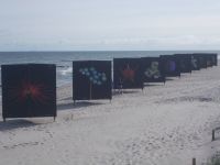 DSCN7768.JPG  Kunst am Strand