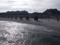 DSCN7769.JPG  Strand Zingst