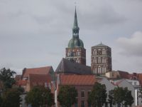 DSCN7770.JPG  Stralsund Nikolaikirche