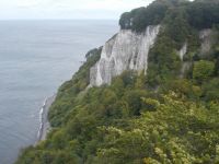 DSCN7780.JPG   Kreidefelsen Königsstuhl
