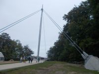 DSCN7784.JPG  Aussichtsplattform