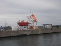 DSCN7789.JPG   Rettungsboote