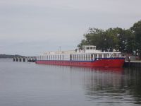 DSCN7794.JPG  unser Schiff