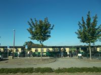 DSCN7799.JPG  der rasende Roland auf Rügen