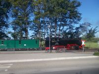 DSCN7800.JPG  rasende Roland