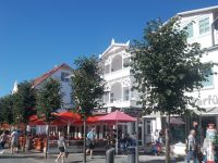 DSCN7803.JPG  Binz