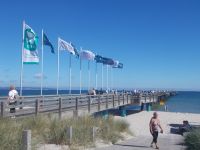 DSCN7806.JPG  Seebrücke Binz