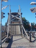 DSCN7826.JPG  historische Brücke Wieck