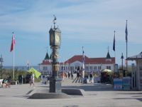 DSCN7838.JPG    Seebrücke Ahlbeck