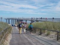 DSCN7845.JPG   Seebrücke Koserow