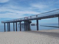 DSCN7846.JPG    Koserow