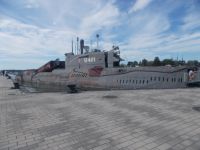 DSCN7849.JPG   U-Boot Peenemünde