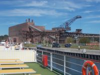 DSCN7851.JPG    altes Heizwerk Peenemünde