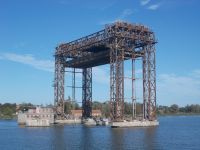 DSCN7858.JPG  alte Eisenbahnbrücke