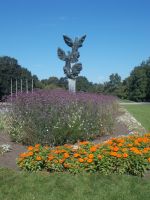 DSCN7880.JPG   am Platanenpark