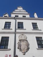 DSCN7884.JPG   Pommernschloß Stettin