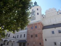 DSCN7887.JPG    Uhrenturm