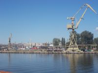 DSCN7892.JPG   Hafen Stettin