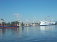 DSCN7894.JPG   Hafen