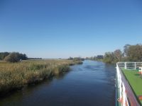 DSCN7898.JPG   Oder in Polen