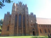 DSCN7908.JPG  Kloster Westseite