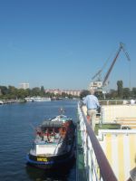 DSCN7930.JPG   wwir werden betankt