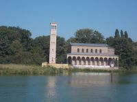 DSCN7934.JPG    Heilandkirche Potsdam