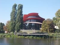 DSCN7939.JPG   Otto Theater Potsdam