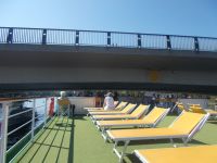 DSCN7943.JPG  passt gerade so durch !