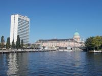 DSCN7946.JPG   Potsdam