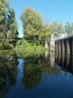 DSCN7947.JPG  Liegeplatz Potsdam