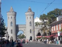 DSCN7950.JPG   Nauener Tor