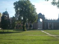 DSCN7966.JPG   Gartenblick