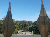 DSCN7974.JPG   Blick Ruinenberg