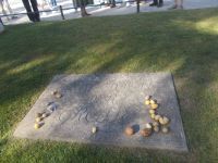 DSCN7976.JPG   Grab Friedrich des Großen