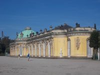 DSCN7978.JPG   Sanssouci