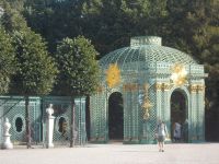 DSCN7980.JPG  im Park