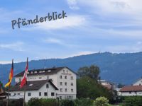 Hotel Lamm - Gästehaus